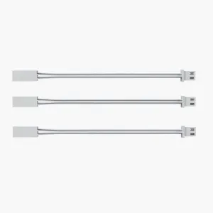 Bambu Lab X1 24V 80W Seramik Isıtıcı görseli 4