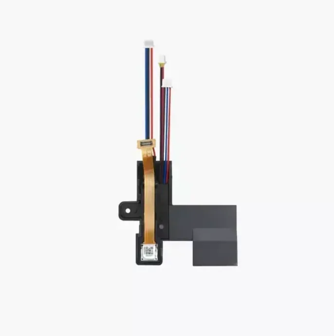 Bambu Lab X1 Micro Lidar - SPP006