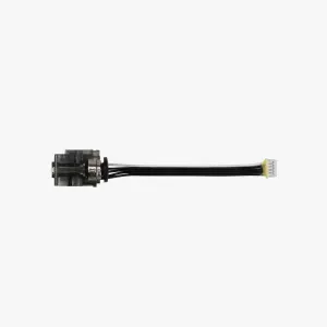 Bambu Lab X1 Serisi Ekstruder Filament Sensörü - DLB013