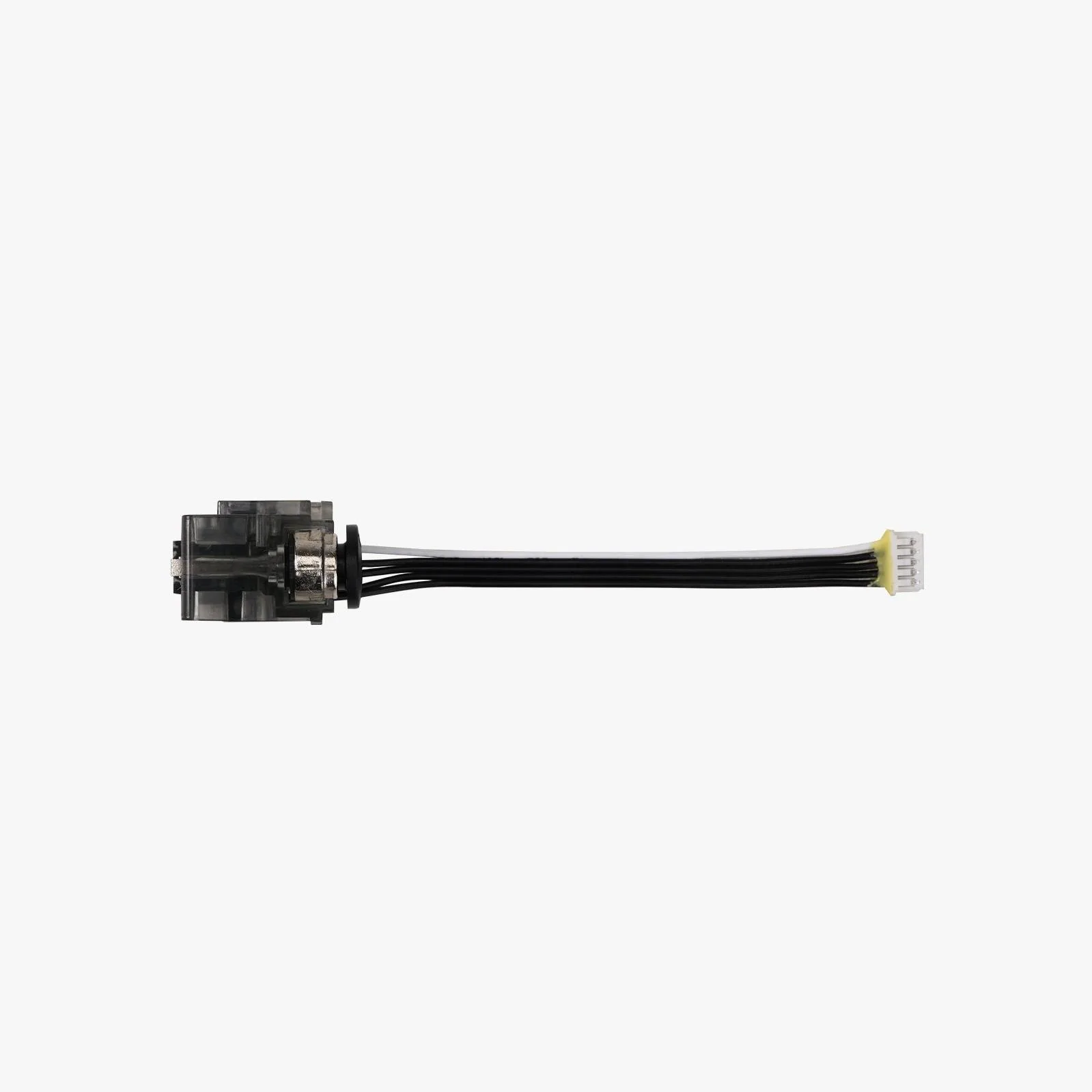 Bambu Lab X1 Serisi Ekstruder Filament Sensörü - DLB013