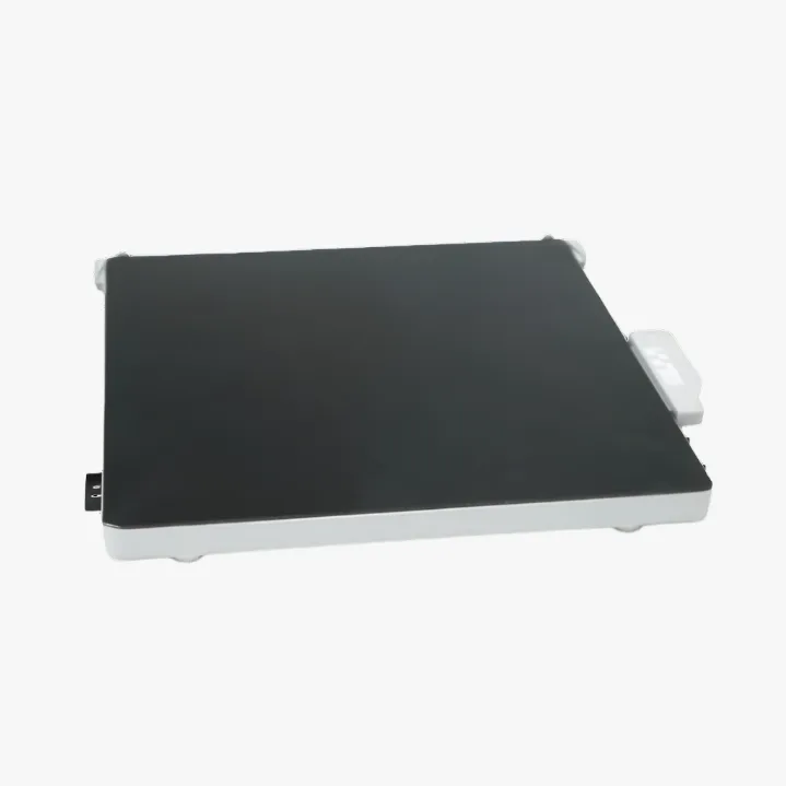 Bambu Lab X1 Serisi Isıtıcı Tabla Ünitesi V3 - FAC058