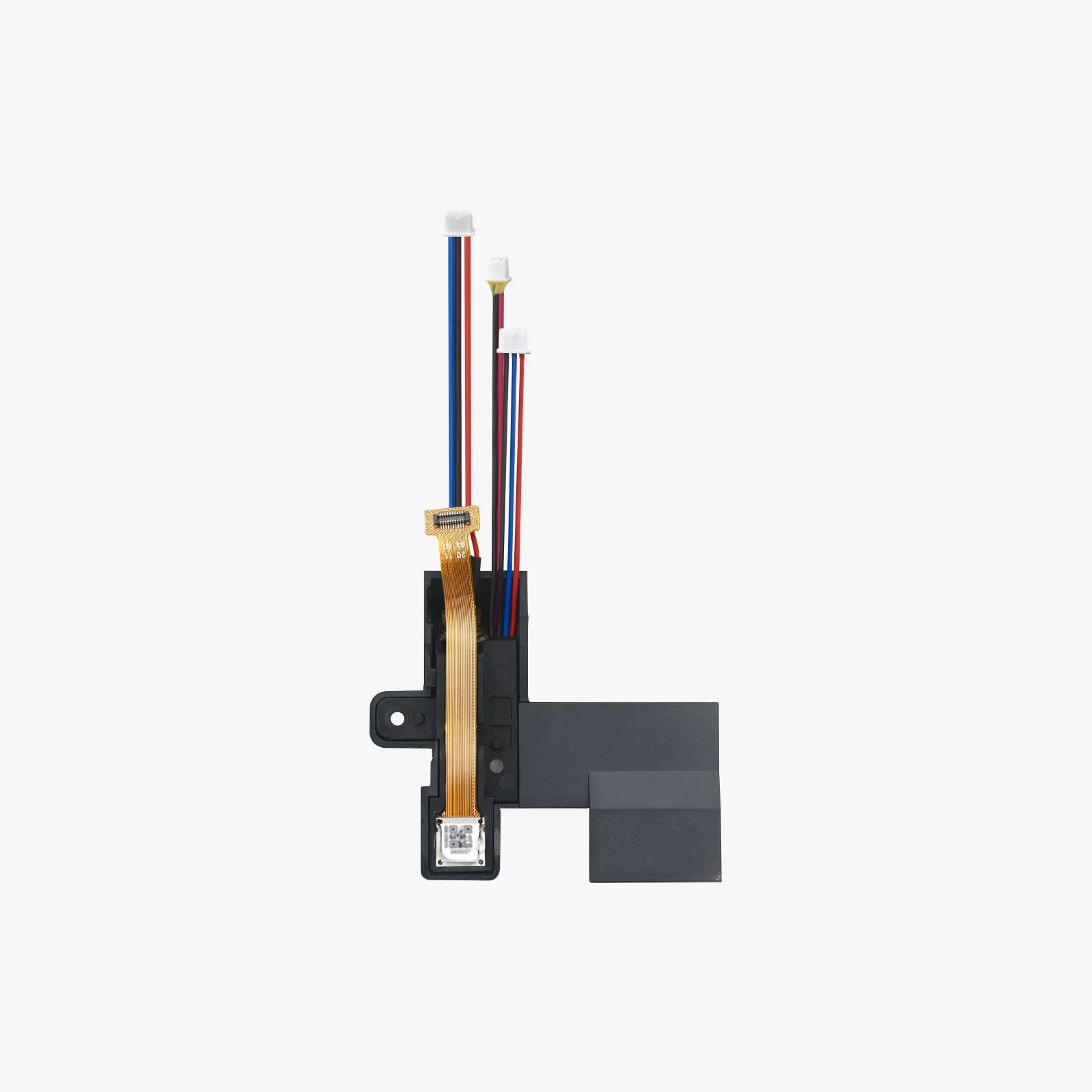 Bambu Lab X1 Serisi Micro Lidar - LID002-N