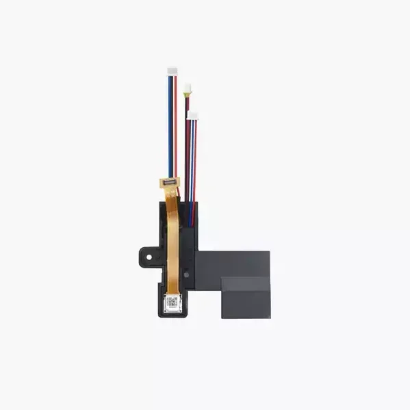 Bambu Lab X1 Serisi Micro Lidar (Çift Kırmızı Lazer) - SPP062