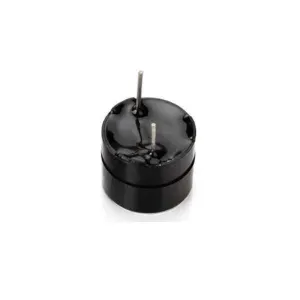 Aktif Buzzer 5V