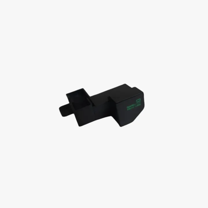 Bambu Lab X1 Serisi Micro Lidar Kapağı - LID001