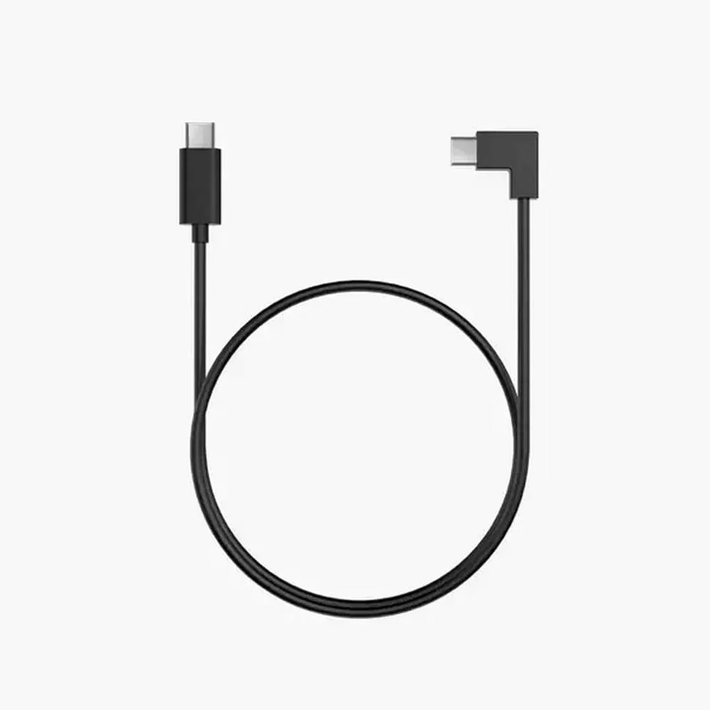 Bambu Lab X1 Serisi USB-C Kablosu - CAB001