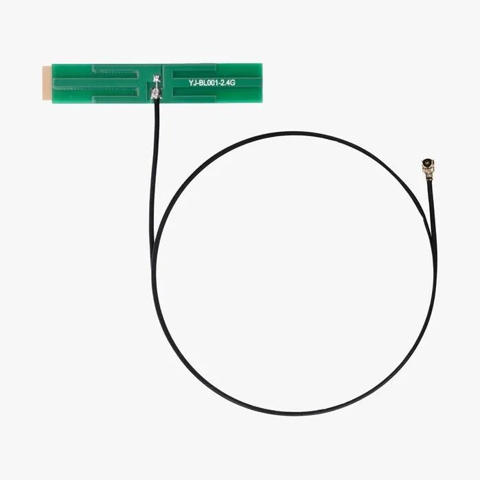 Bambu Lab X1 Serisi WiFi Anten - FAS008