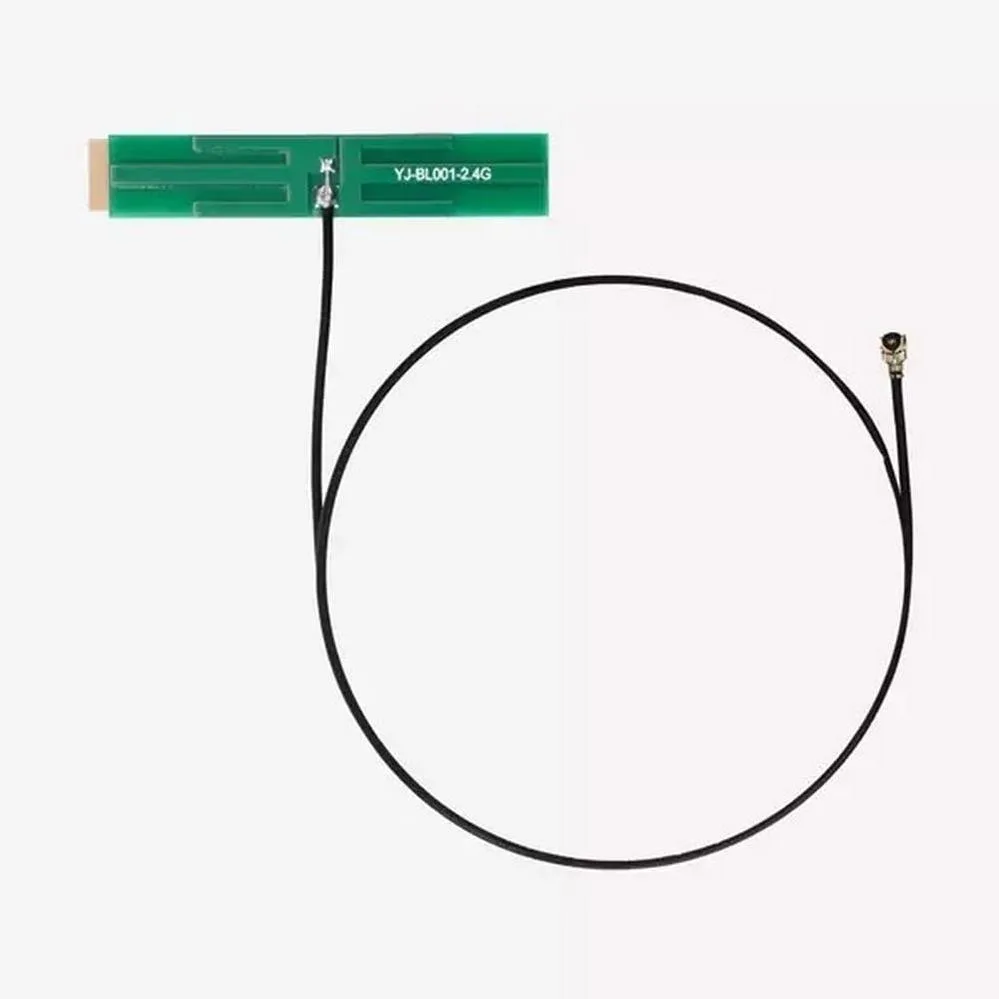 Bambu Lab X1 WiFi Anten - SPP010