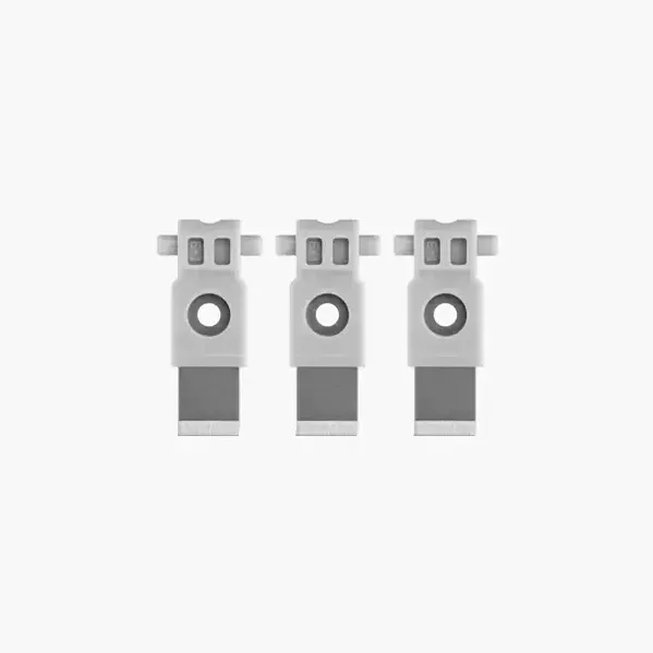 Bambu Lab X1 Yedek Filament Kesici - FAC001