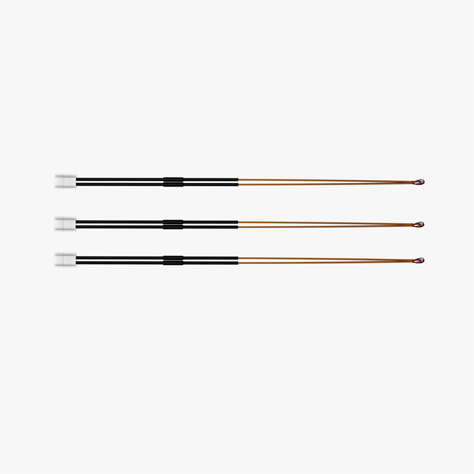 Bambu Lab X1C Thermistor For Hotend - FAH001-T-3