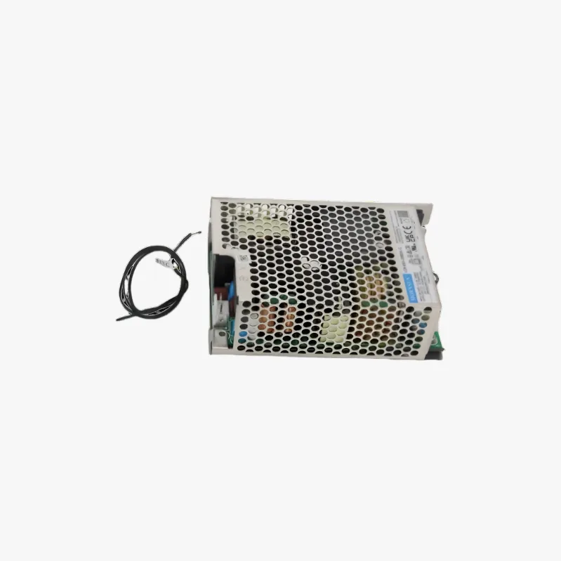 Bambu Lab X1E Güç Kaynağı (24V 450W) - FAC039-N