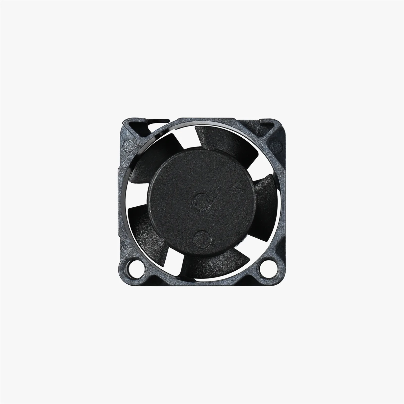 Bambu Lab X1E Hotend Soğutma Fanı - FAF011