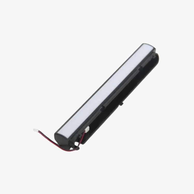 Bambu Lab X1E Ön LED Aydınlatma - FAZ012