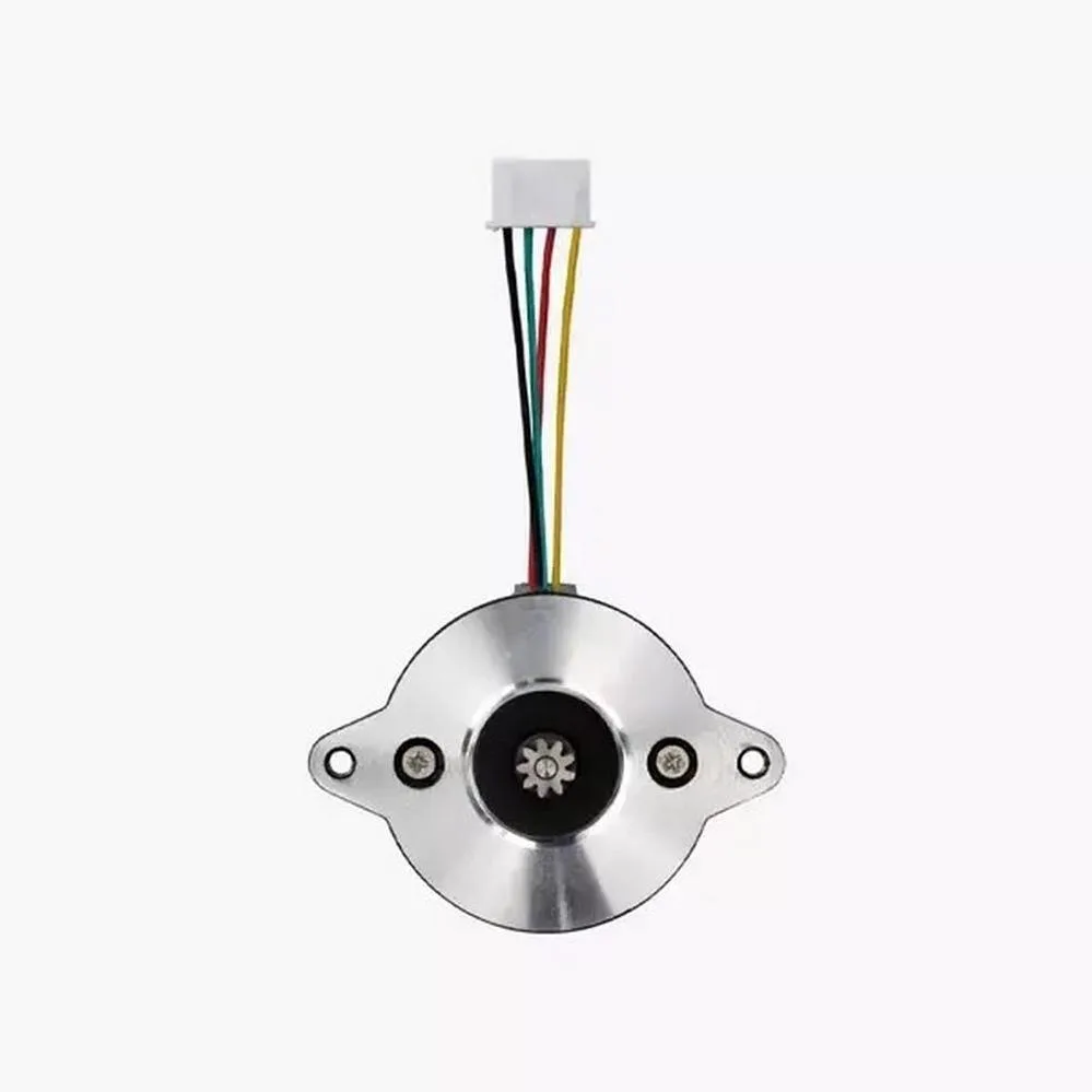 Bambu Lab X1-P1 Ekstruder Motoru - SPP048