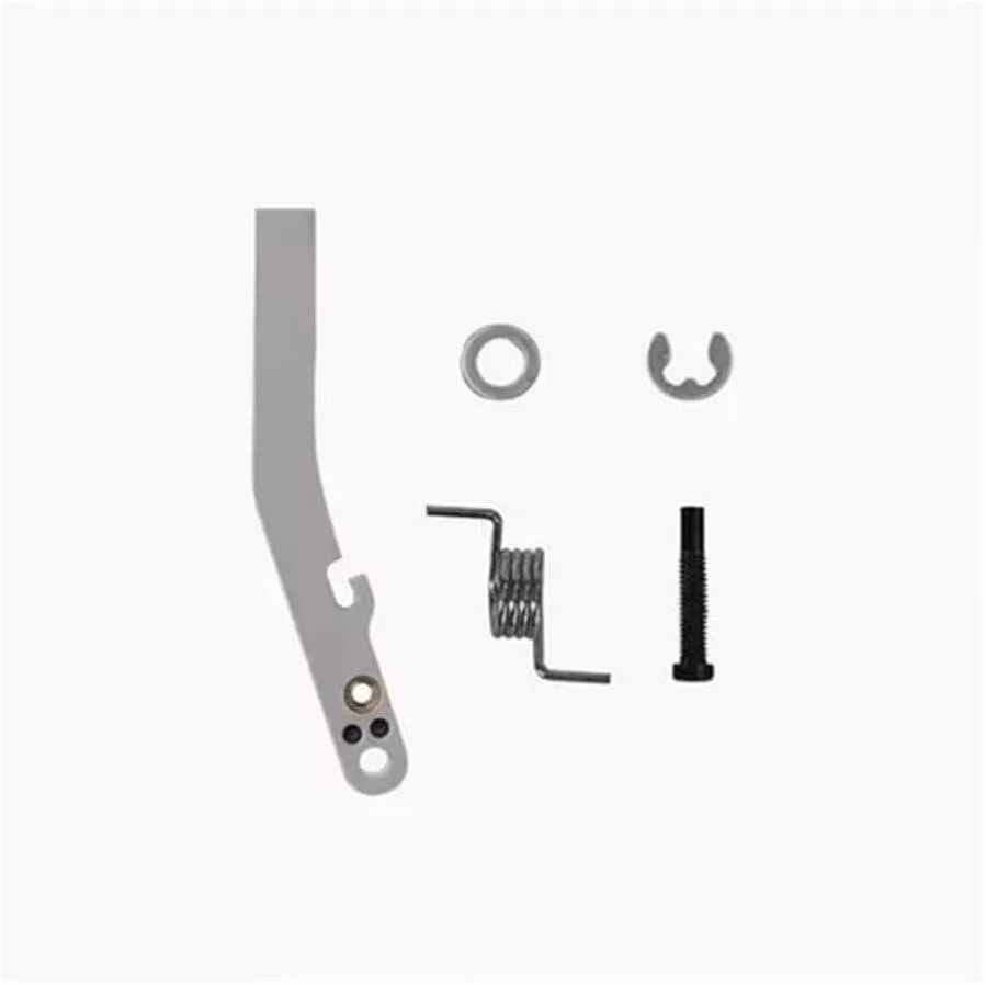 Bambu Lab X1-P1 Filament Kesici Kolu - SPP057