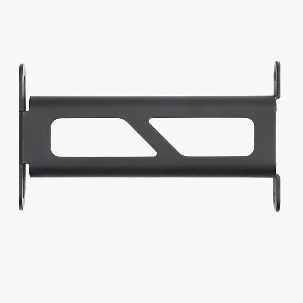 Bambu Lab X1-P1 Filament Makara Tutucu - FAC061