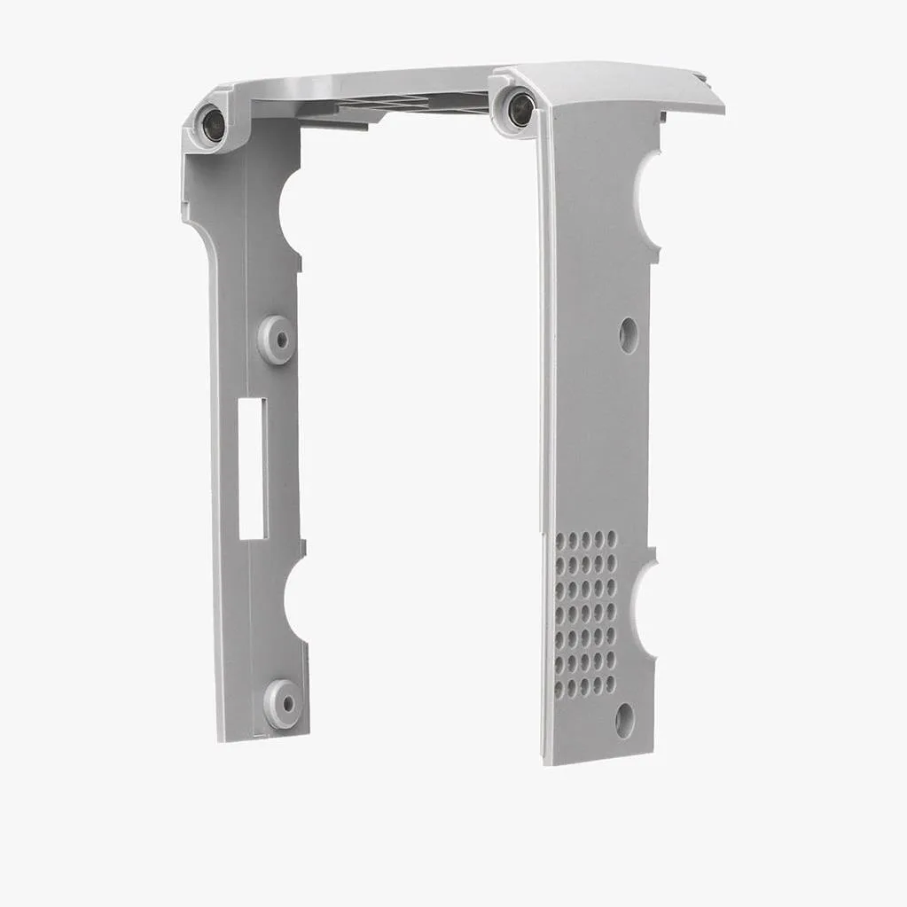 Bambu Lab X1-P1 Serisi Toolhead Orta Gövdesi - FAE006