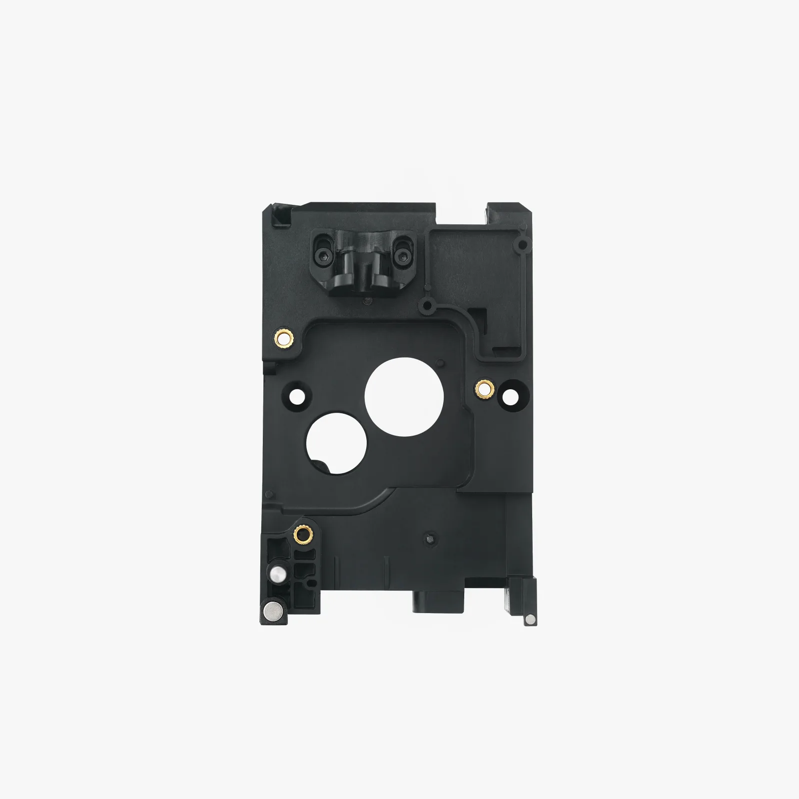 Bambu Lab X1-P1 Serisi Toolhead Ön Taşıyıcısı - FAE011