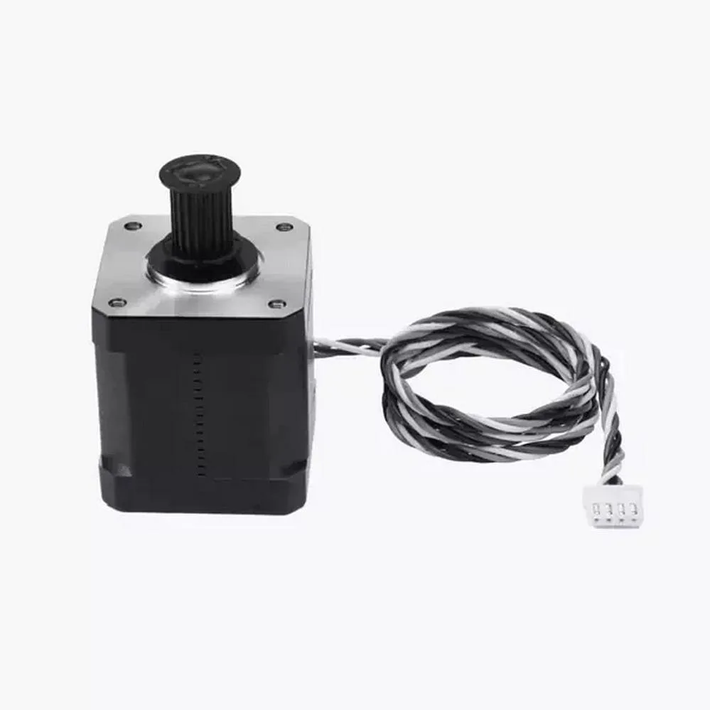 Bambu Lab X1-P1 XY Eksen Motoru - SPP051
