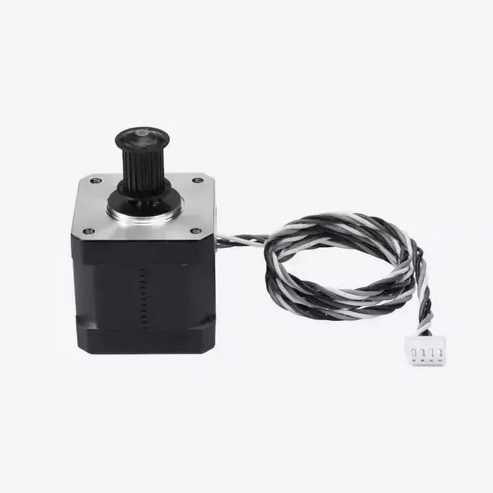 Bambu Lab X1-P1 Z Eksen Step Motoru - SPP032