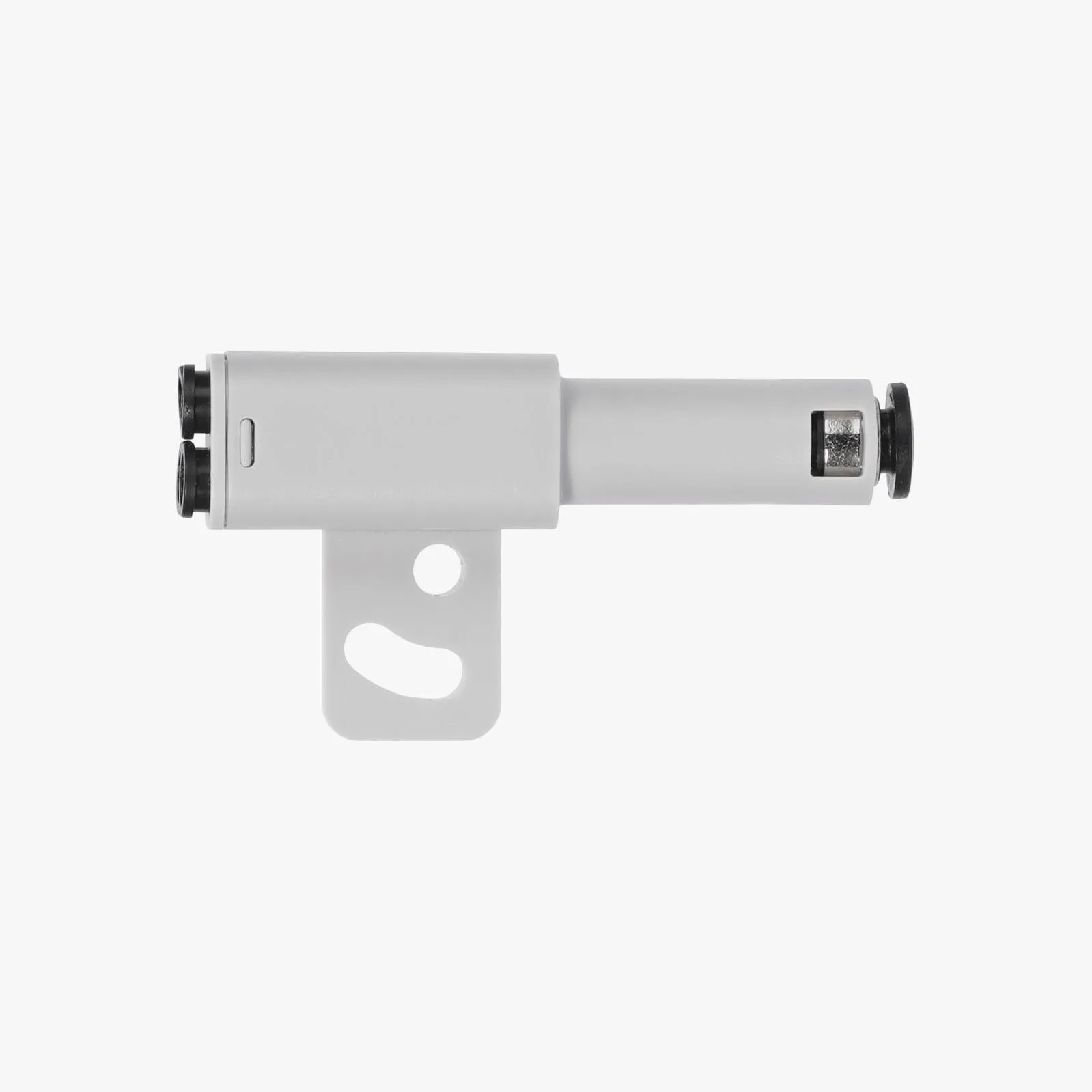 Bambu Lab X1-P1-H2D-H2S-P2S 4 in 1 PTFE Adaptör - SA014