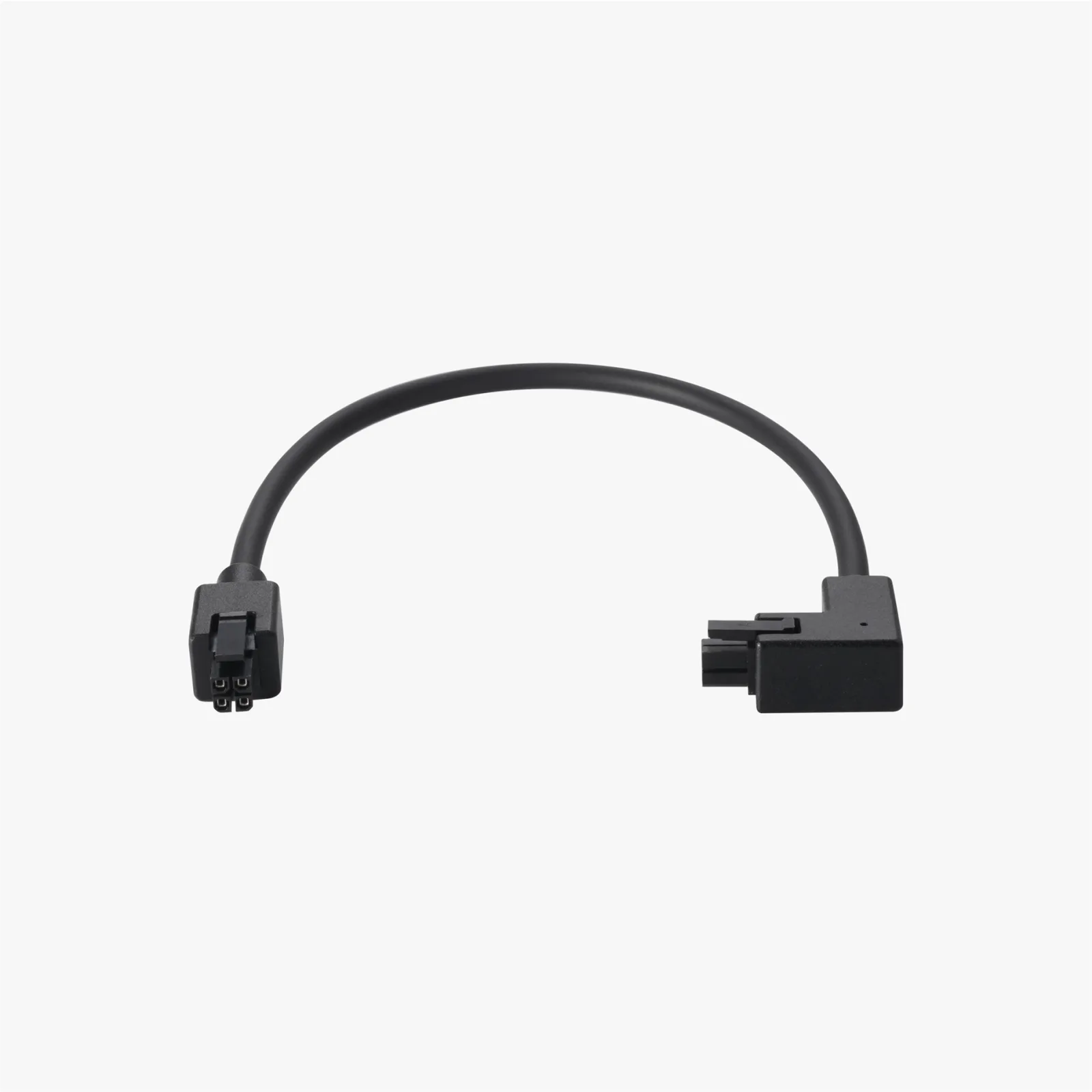 Bambu Lab X-P-AMS 4 Pin Bus Kablosu - CAB002-N