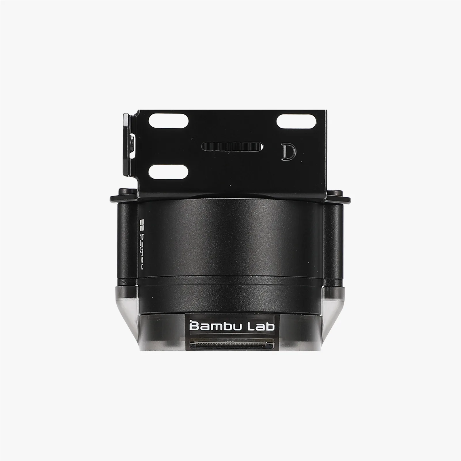 BambuLab H2C Hotend Rack Motor - FAM022