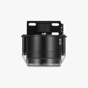 BambuLab H2C Hotend Rack Motor - FAM022 görseli 3