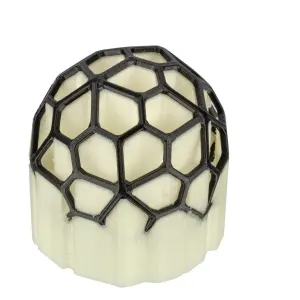 Bedrock BVOH Filament 2.85mm 350Gr görseli 3