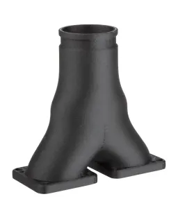 Bedrock PET CF15 Filament 1.75mm Siyah görseli 3