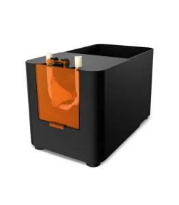 Phrozen Pump & Fill Otomatik Reçine Besleme Makinası