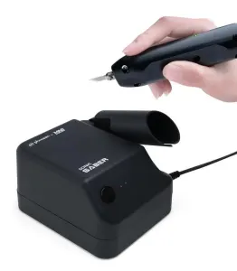 Phrozen Sonic Saber Ultrasonik Kesici