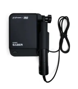 Phrozen Sonic Saber Ultrasonik Kesici