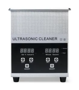 Phrozen Ultrasonic Temizleme Cihazı