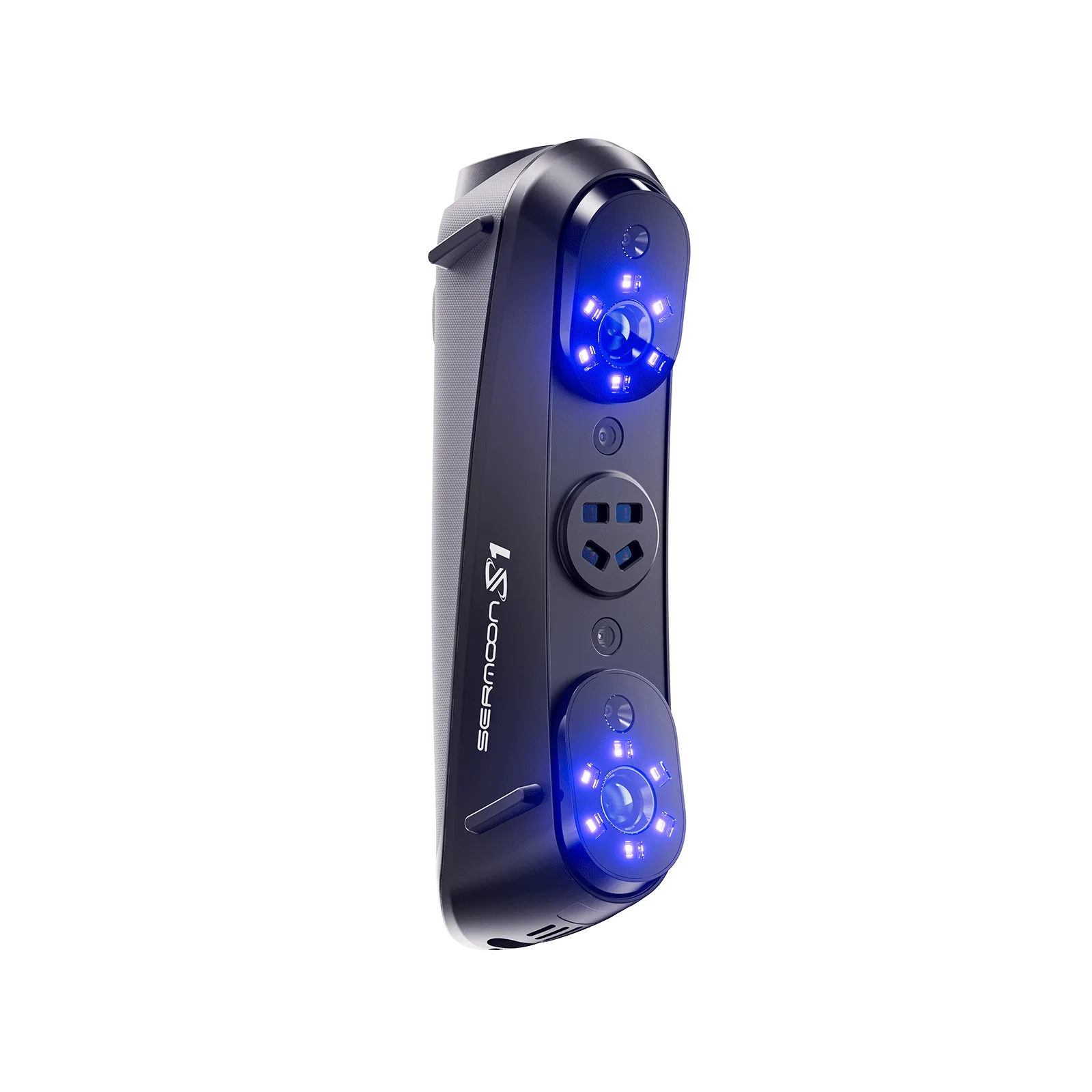 Creality Sermoon S1 3D Tarayıcı