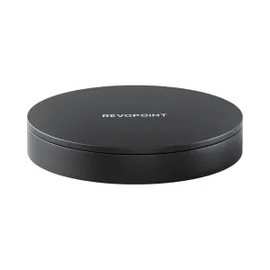 Revopoint Big Turntable