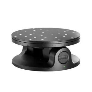 Revopoint Dual Axis Turntable V2
