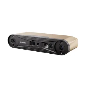 Revopoint Inspire 2 Premium Edition 3D Tarayıcı