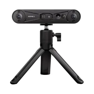 Revopoint Inspire 2 Premium Edition 3D Tarayıcı - 4. görsel