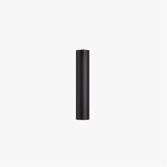 Güç Bankası (4000mAh)