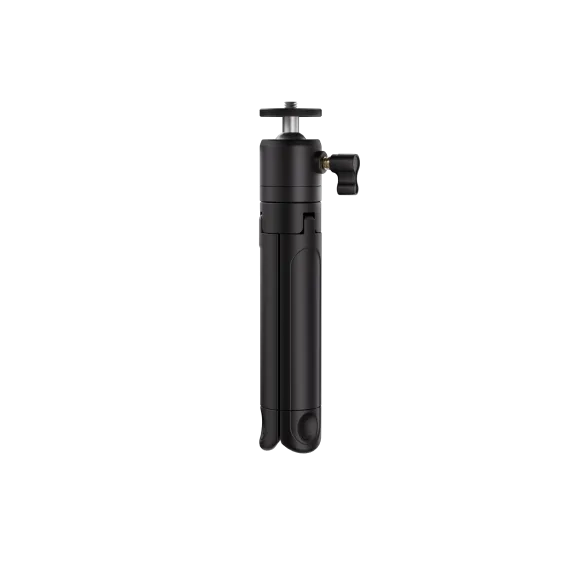 Tripod