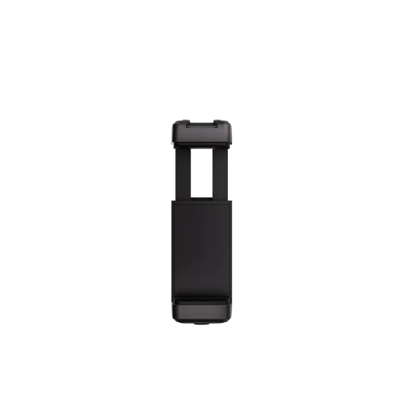 Telefon Tutucu