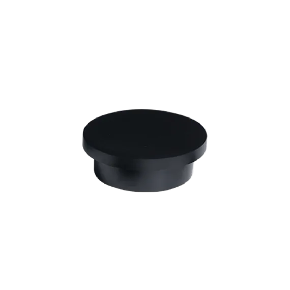 Mini Döner Tabla