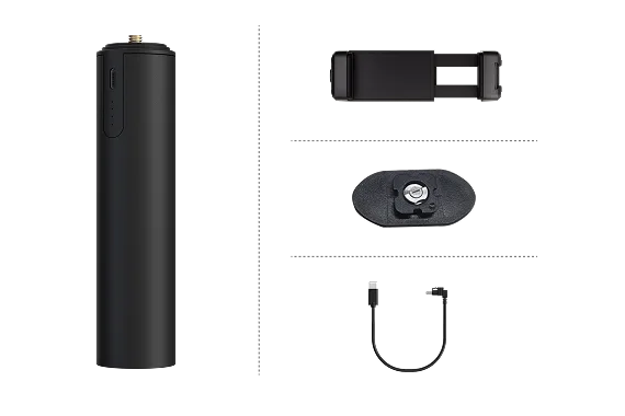 Mobil Kit (4. Nesil)