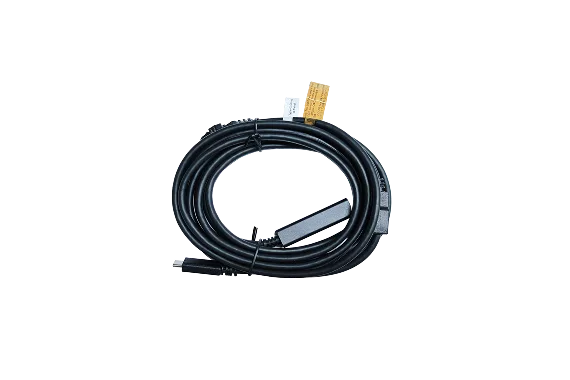 USB Type-C - Type-C Kablosu