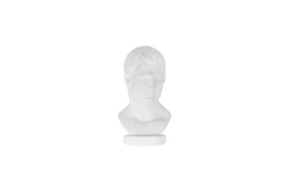 Örnek Büst