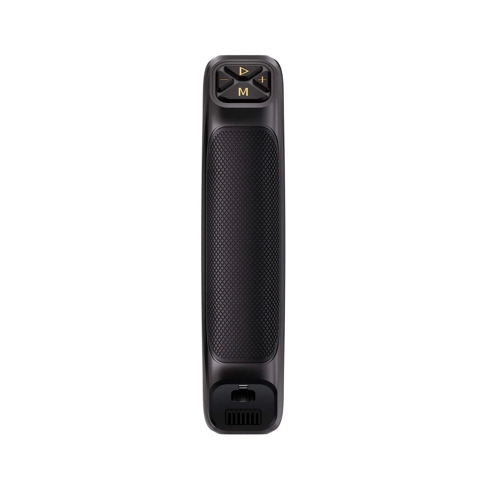 Revopoint MetroY Ultra CMM Edition 3D Tarayıcı görseli 2