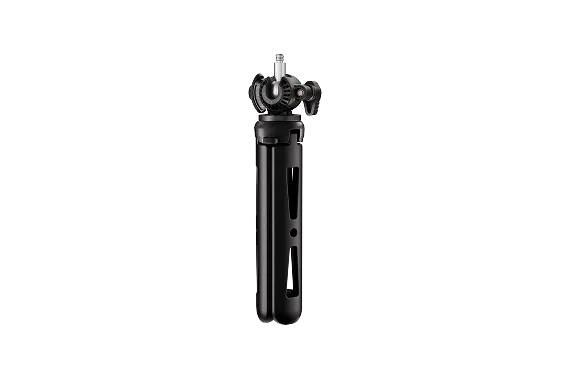 Tripod