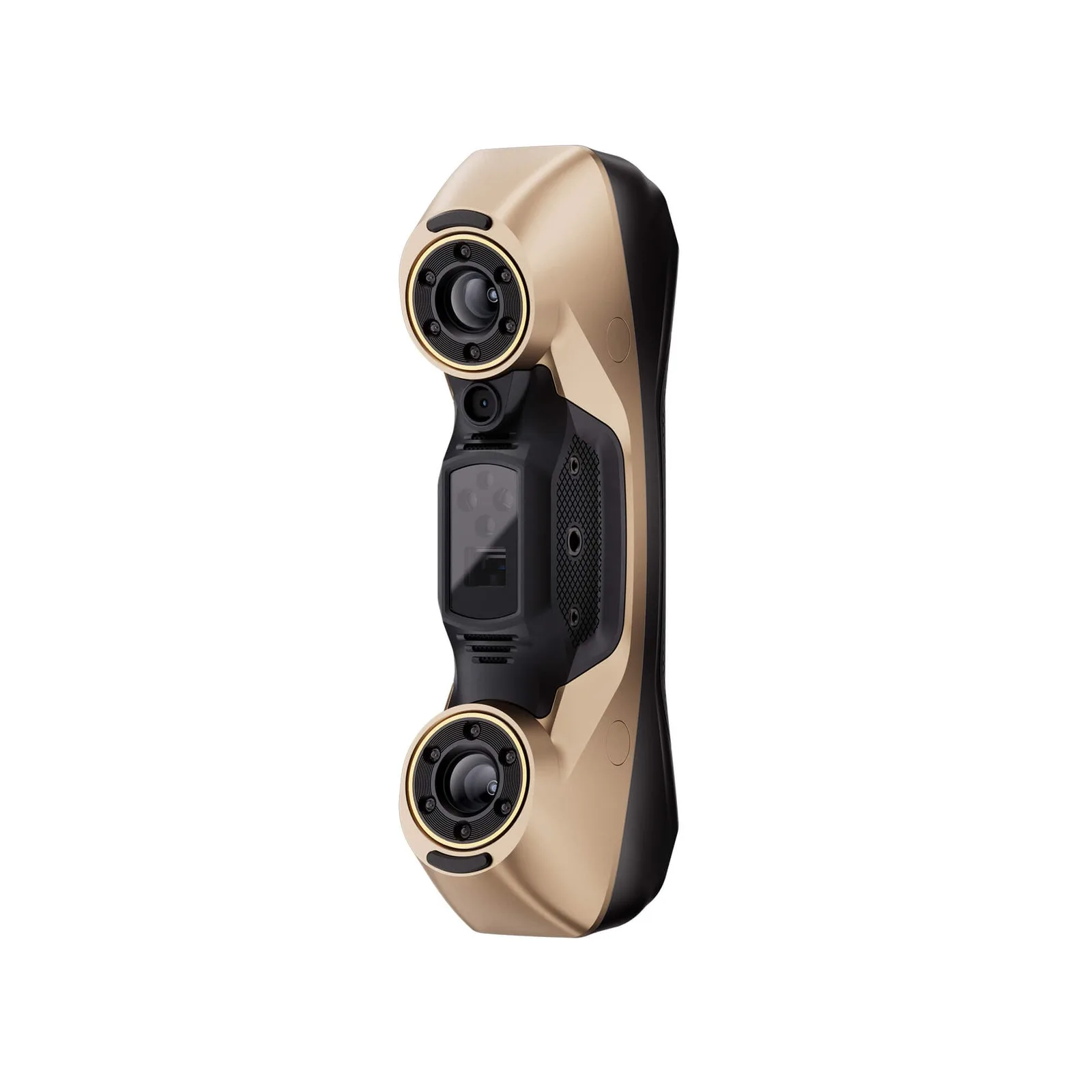 Revopoint MetroY Ultra CMM Edition 3D Tarayıcı görseli 1