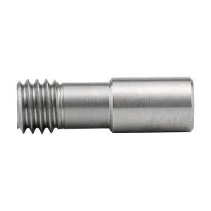 Sermoon V1 - V1 Pro Teflonlu Barel